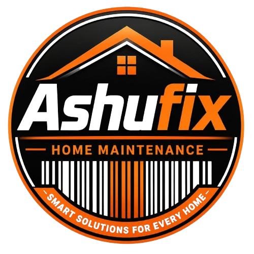 Ashufix